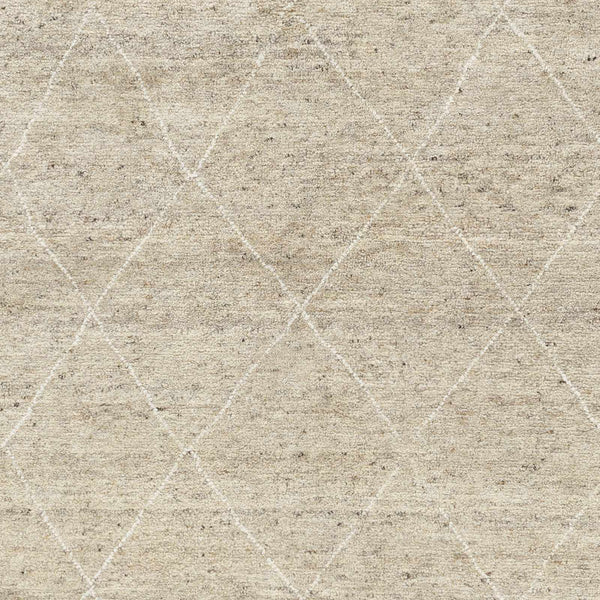 Nambare Area Rug - Clearance