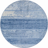 Nampa Area Rug - Clearance