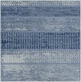 Nampa Area Rug - Clearance