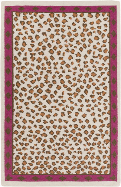 Centerview Area Rug - Clearance