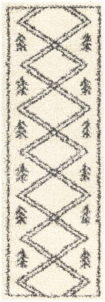 Nancalobasaan Area Rug - Clearance