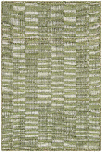 Nanne Area Rug