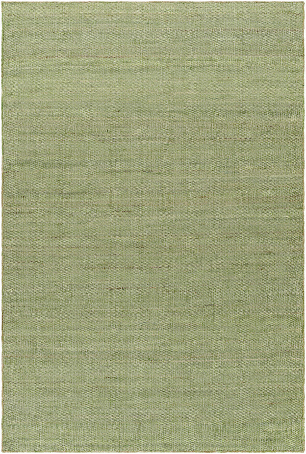 Nanne Area Rug