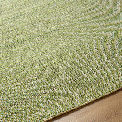 Nanne Area Rug