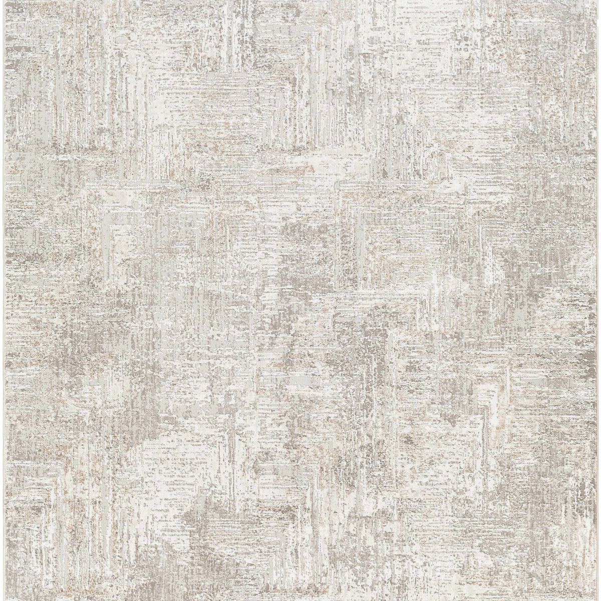 Annisville Rug Nannyville Area Rug – Boutique Rugs