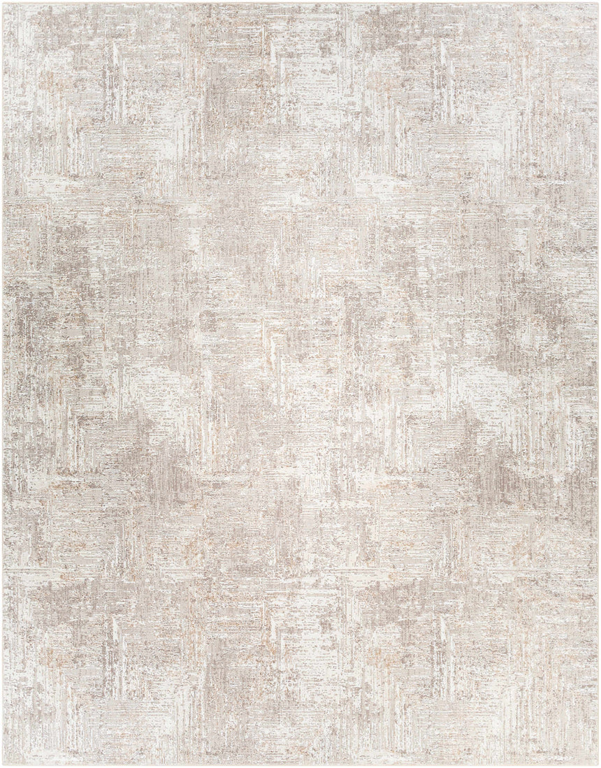 Design-Rectangle-71010