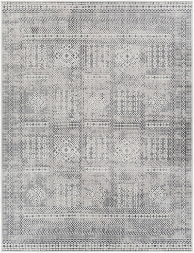 Nanyo Area Carpet - Clearance