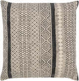 Nanyuki Pillow Cover