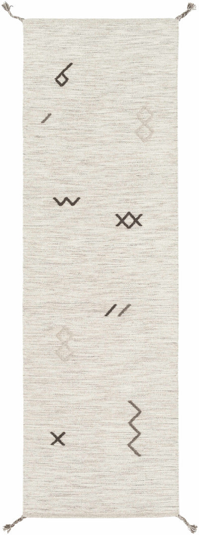 Napaskiak Area Rug - Clearance