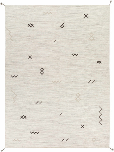 Napaskiak Area Rug - Clearance