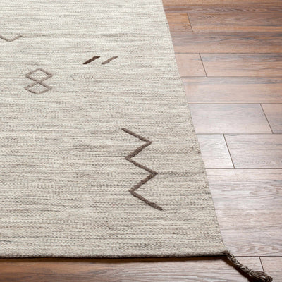 Napaskiak Area Rug - Clearance