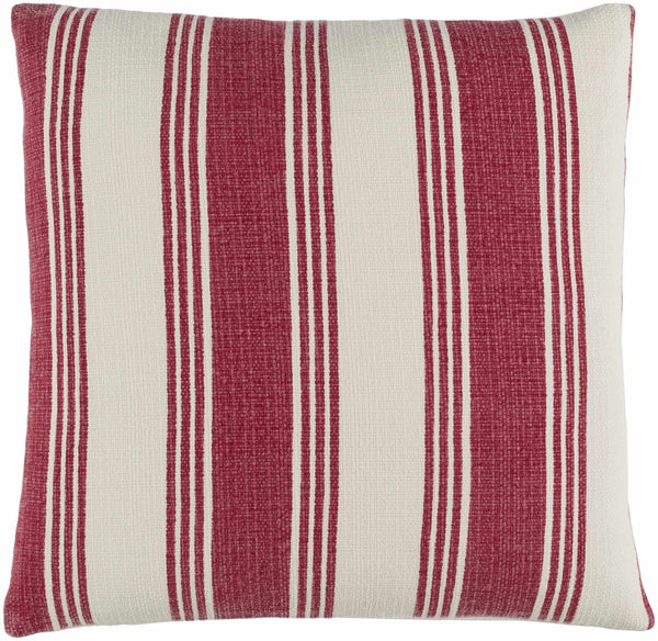 Napranum Pillow Cover