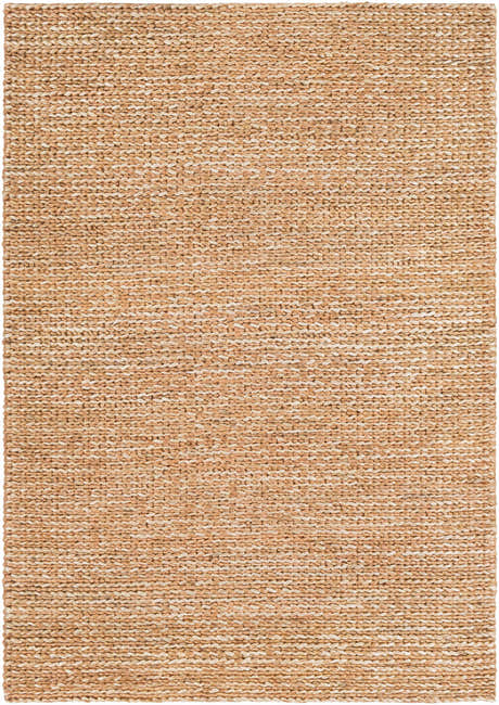 Design-Rectangle-576