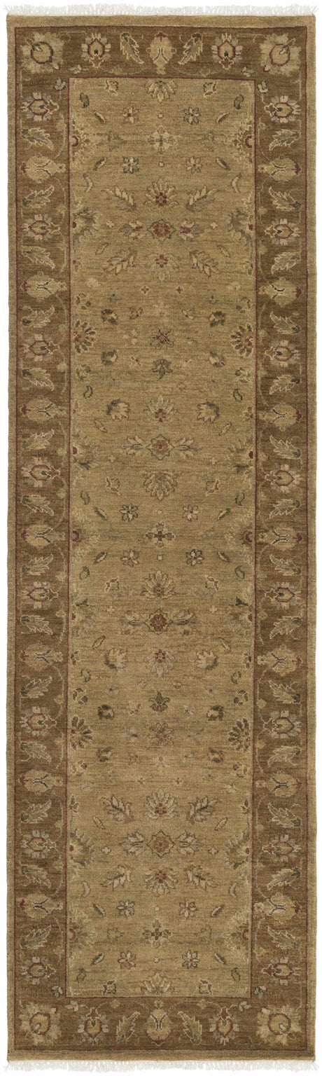 Nardo Area Rug - Clearance
