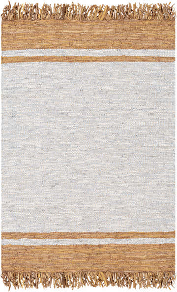 Design-Rectangle-576