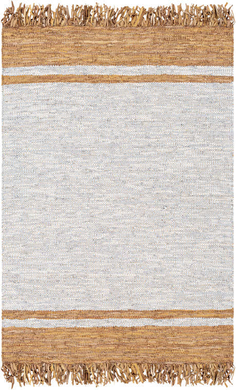 Design-Rectangle-576