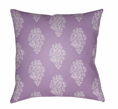 Narvacan Throw Pillow