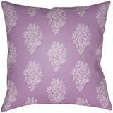 Narvacan Outdoor Throw Pillow