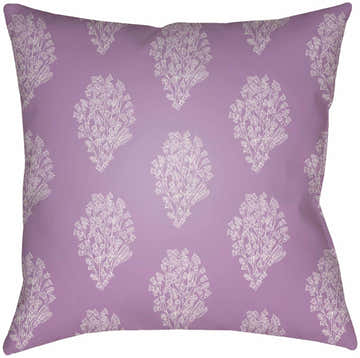 Narvacan Outdoor Throw Pillow