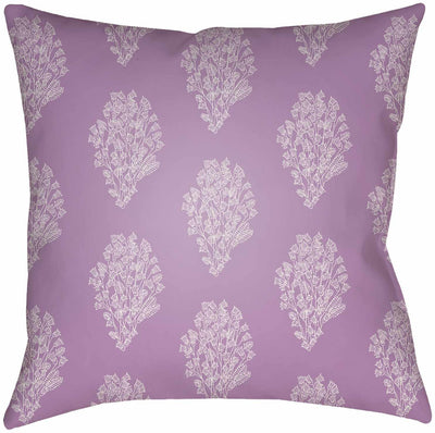 Narvacan Throw Pillow