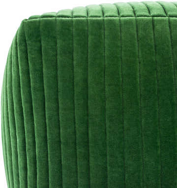 Nasipit Pouf - Clearance