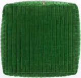 Nasipit Pouf - Clearance