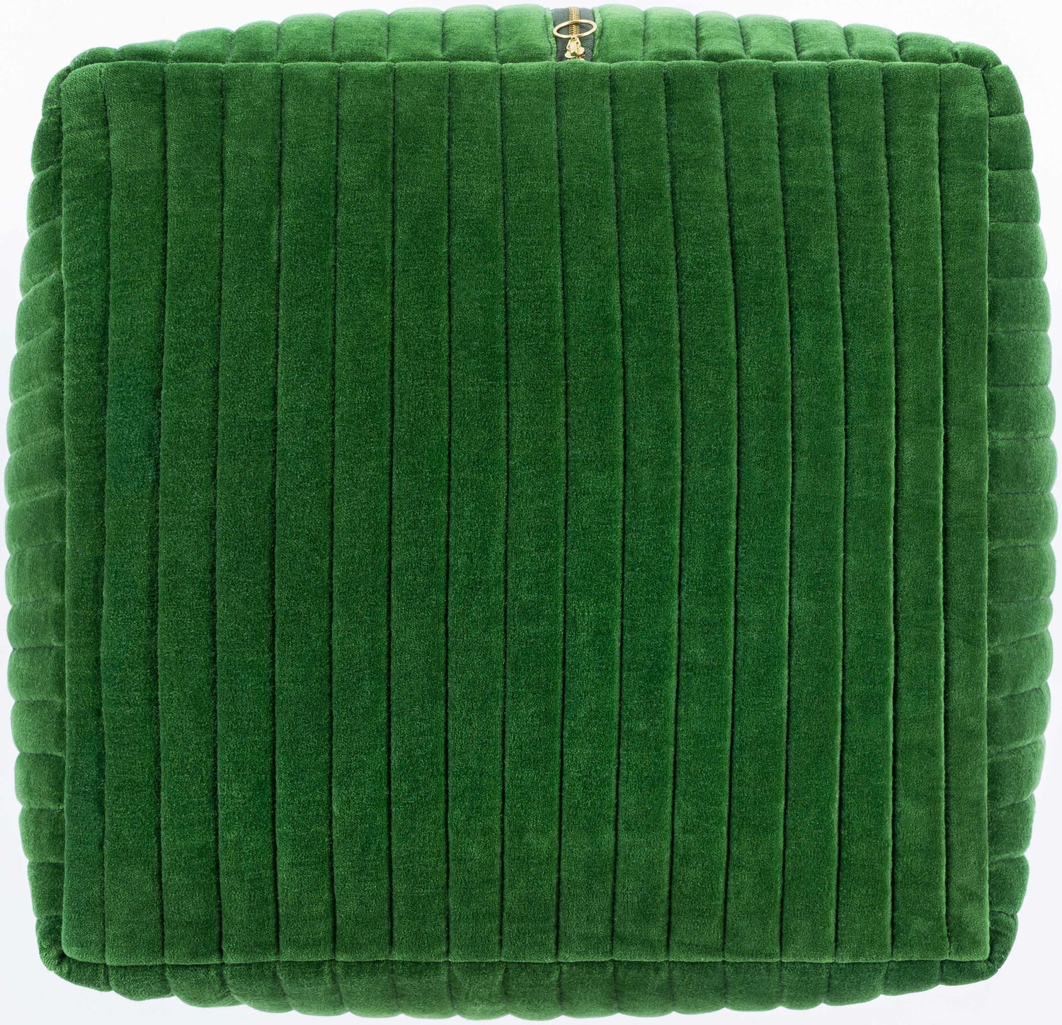 Nasipit Pouf - Clearance