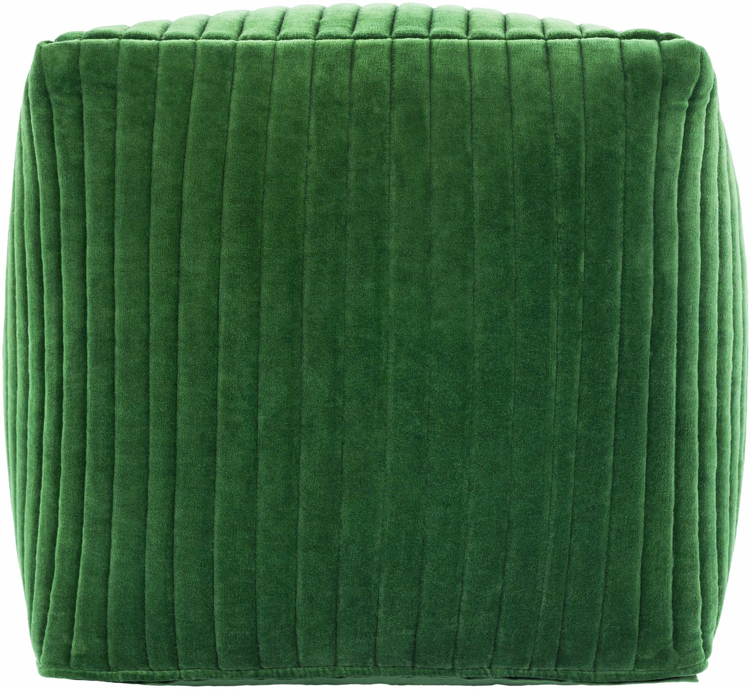 Nasipit Pouf - Clearance