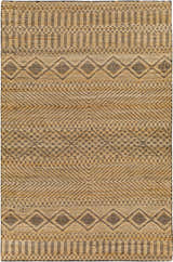 Design-Rectangle-576