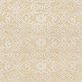 Natalbany Area Carpet - Clearance