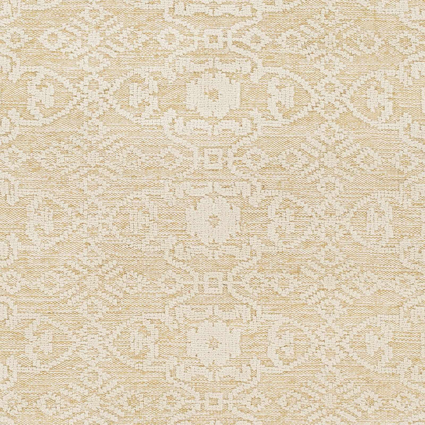 Natalbany Area Carpet - Clearance