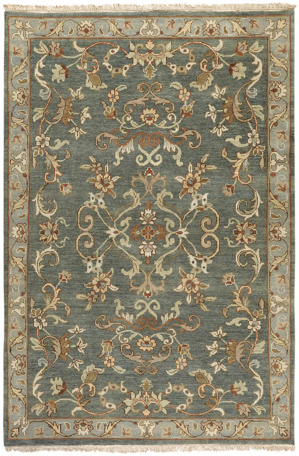 Nathalie Area Rug - Clearance