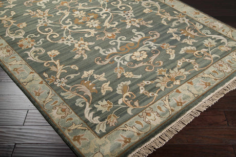Nathalie Area Rug - Clearance