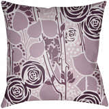 Nattapian Outdoor Throw Pillow