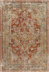 Design-Rectangle-6796