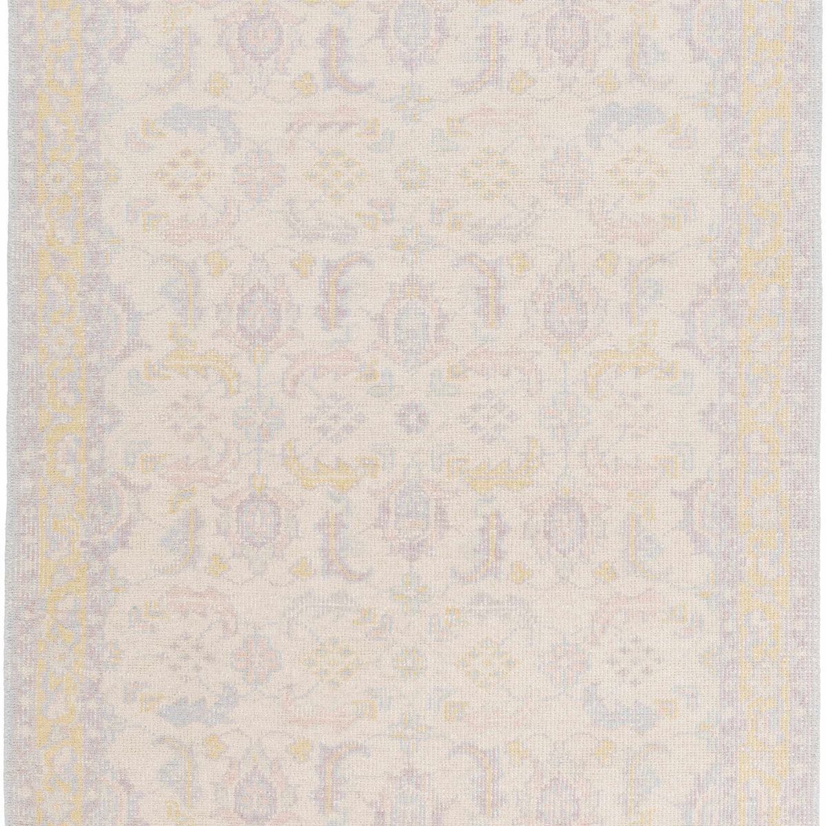 Navarino Area Rug - Clearance – Boutique Rugs