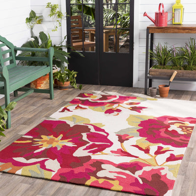 Navasota Area Rug - Clearance