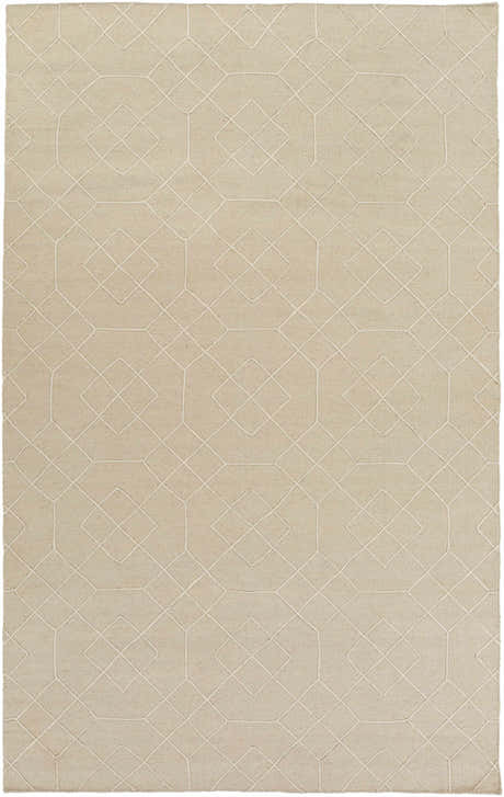 Design-Rectangle-576