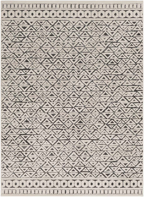 Design-Rectangle-5373