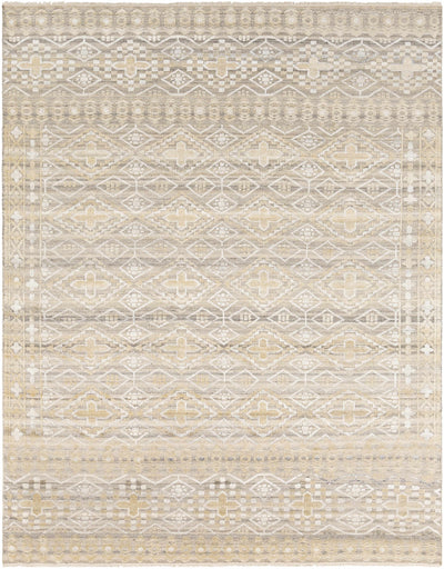 Redfield Clearance Rug