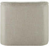 Nowlamary Swivel Chair - Clearance