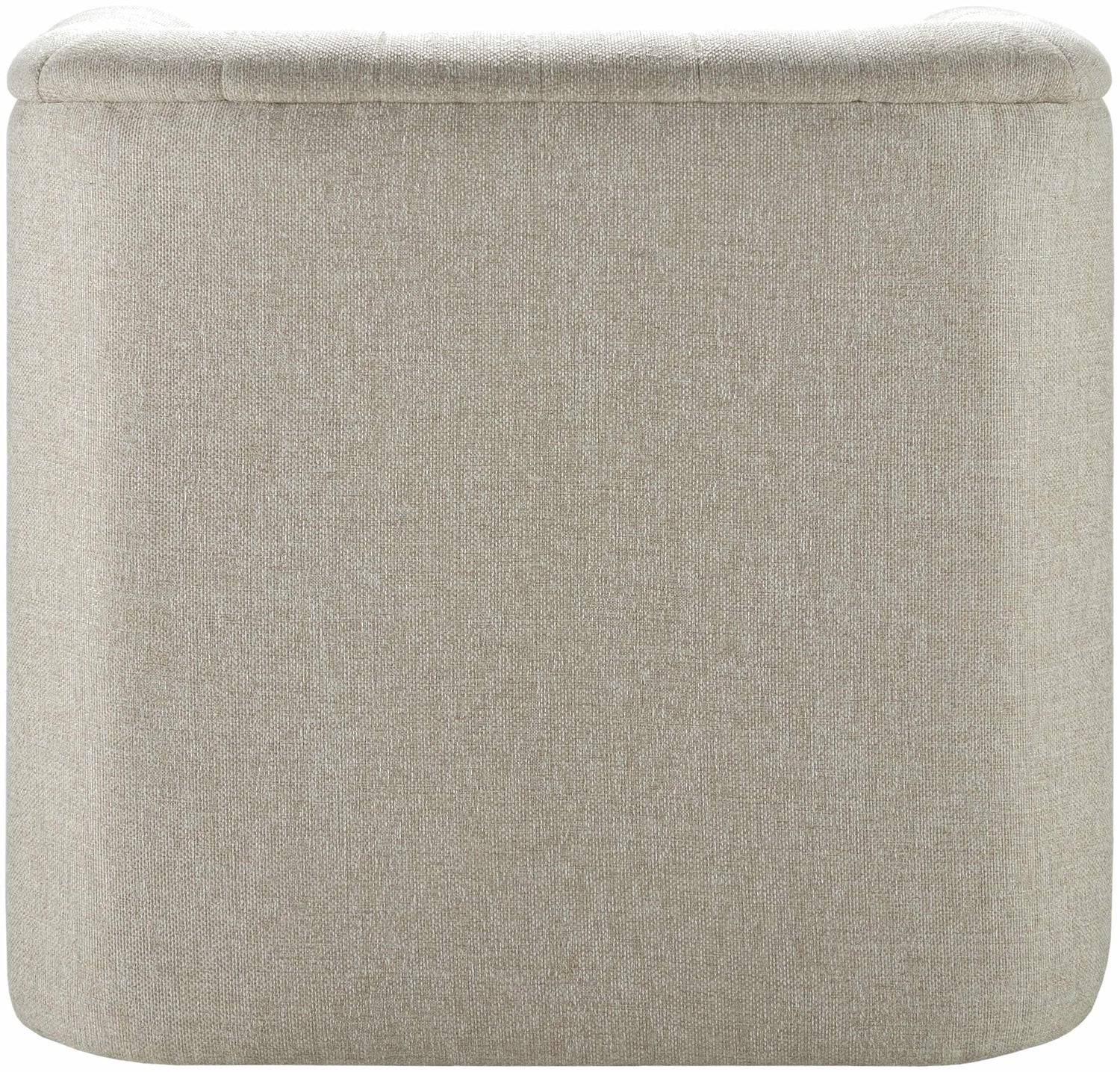 Nowlamary Swivel Chair - Clearance