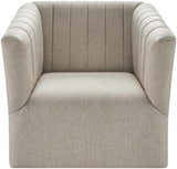 Nowlamary Swivel Chair - Clearance