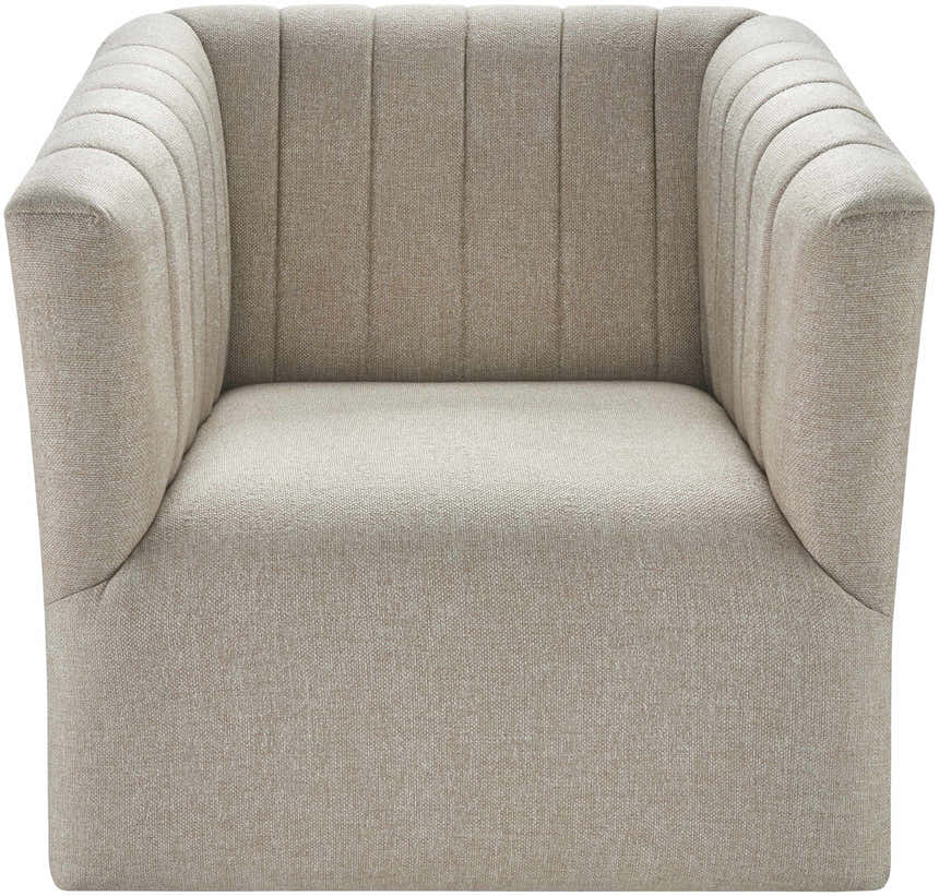 Nowlamary Swivel Chair - Clearance