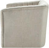 Nowlamary Swivel Chair - Clearance