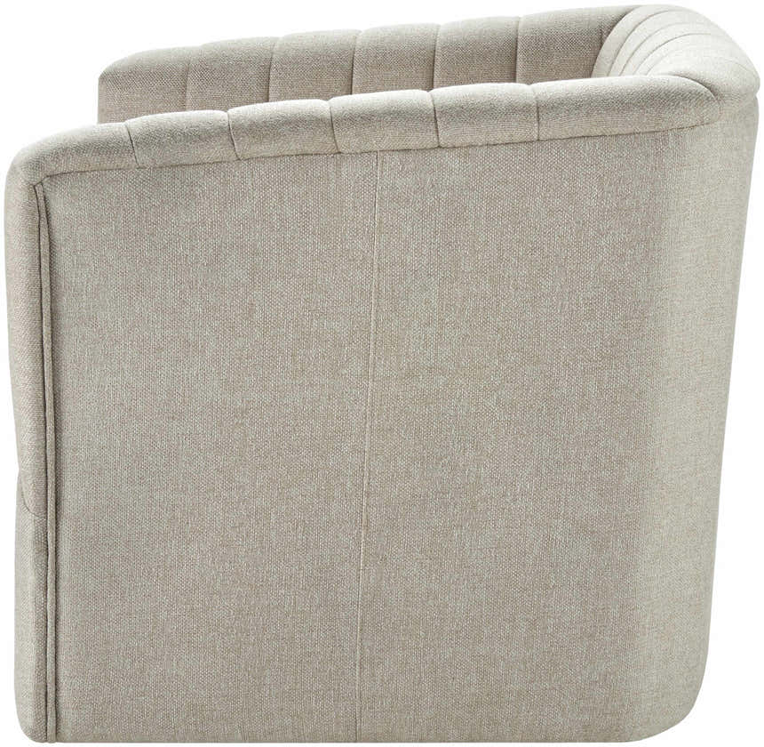 Nowlamary Swivel Chair - Clearance