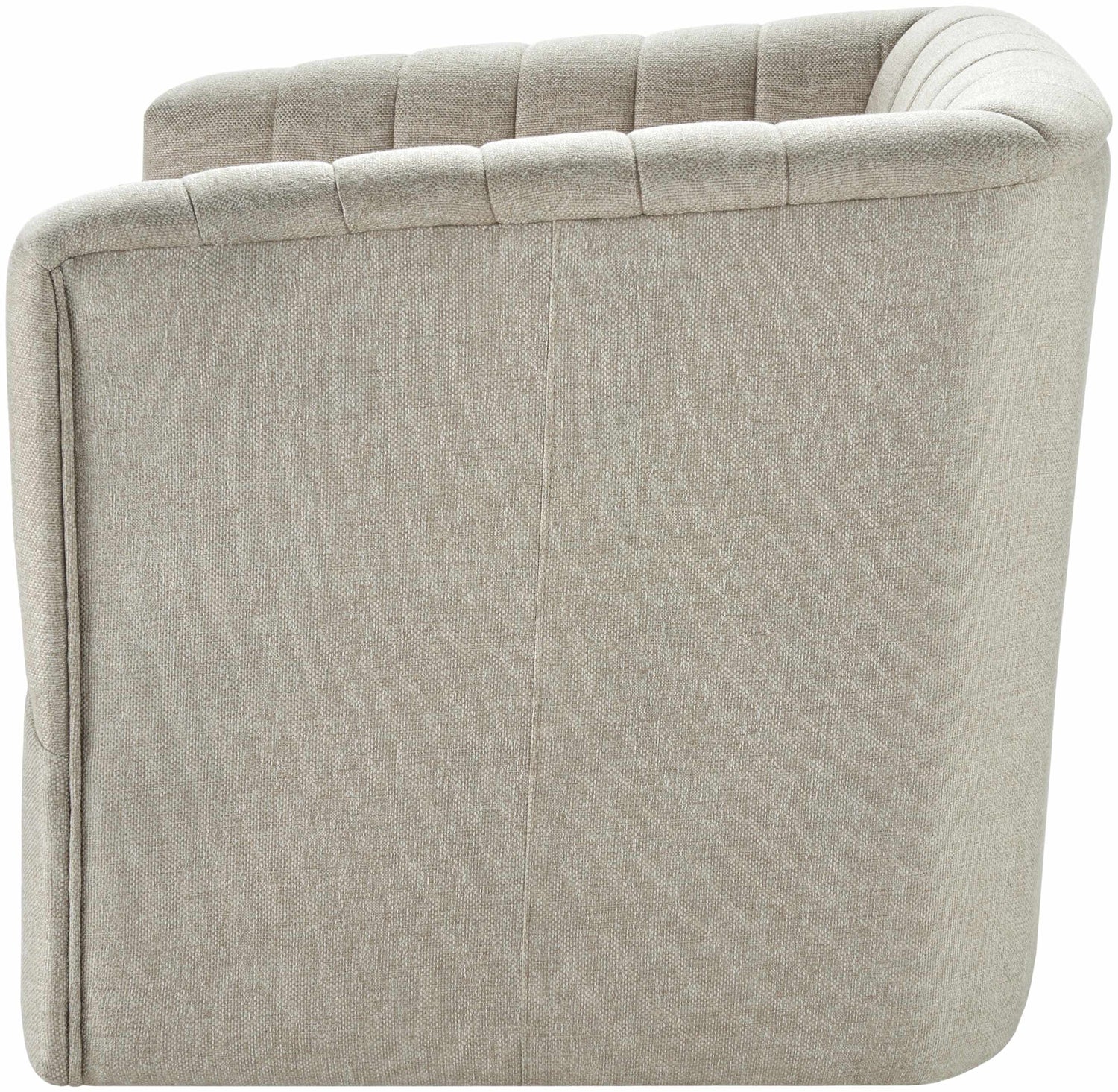 Nowlamary Swivel Chair - Clearance