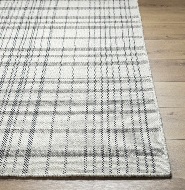 Nissa Area Rug