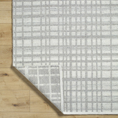 Nissa Wool Rug