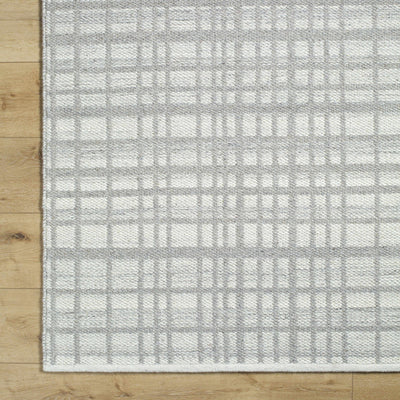 Nissa Wool Rug